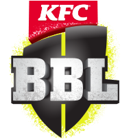 24024-waca-membership-website-assets-34-logo