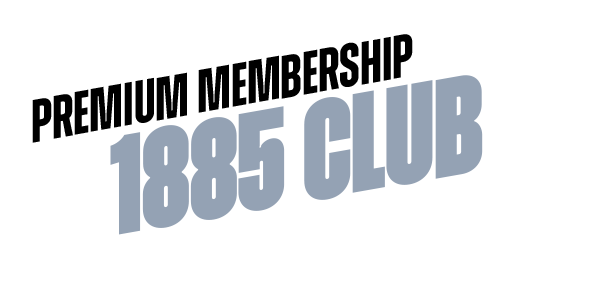 25033-waca-membership-website-assets-18-desktop-text