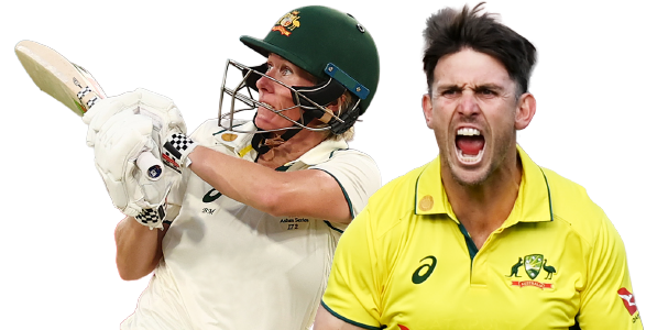 25033-waca-membership-website-assets-19-desktop-image