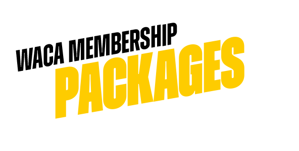 25033-waca-membership-website-assets-21-desktop-text