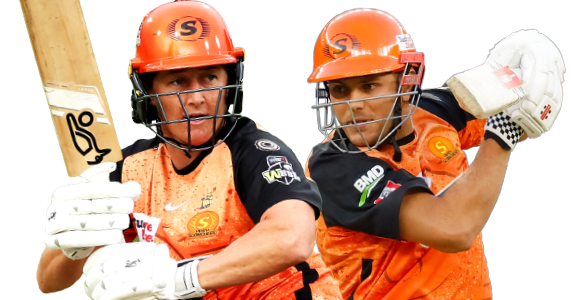 25033-waca-membership-website-assets-22-desktop-image