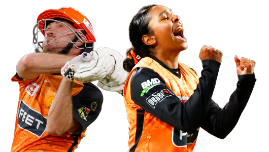 25033-waca-membership-website-assets-23-desktop-image