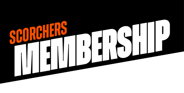 25033-waca-membership-website-assets-23-desktop-text