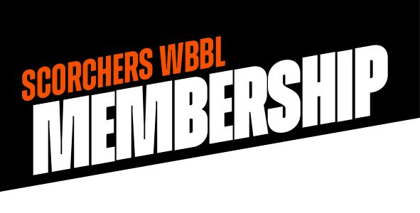 25033-waca-membership-website-assets-24-desktop-text