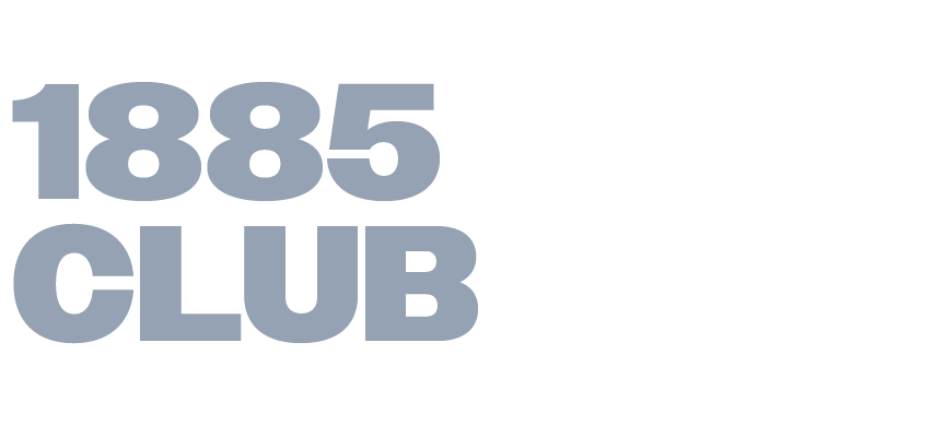 26026 waca membership website assets